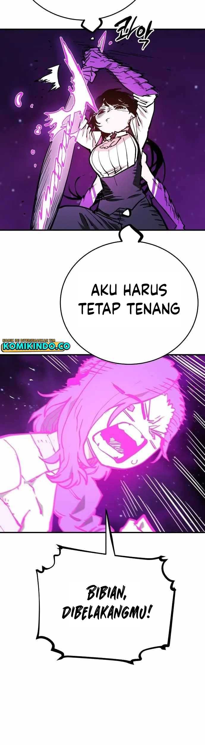 Player Chapter 141 Gambar 30