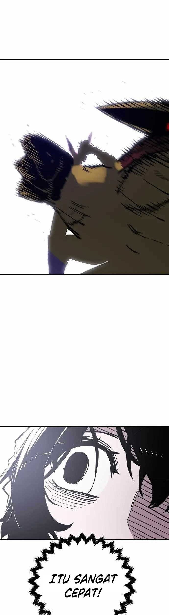 Player Chapter 141 Gambar 31