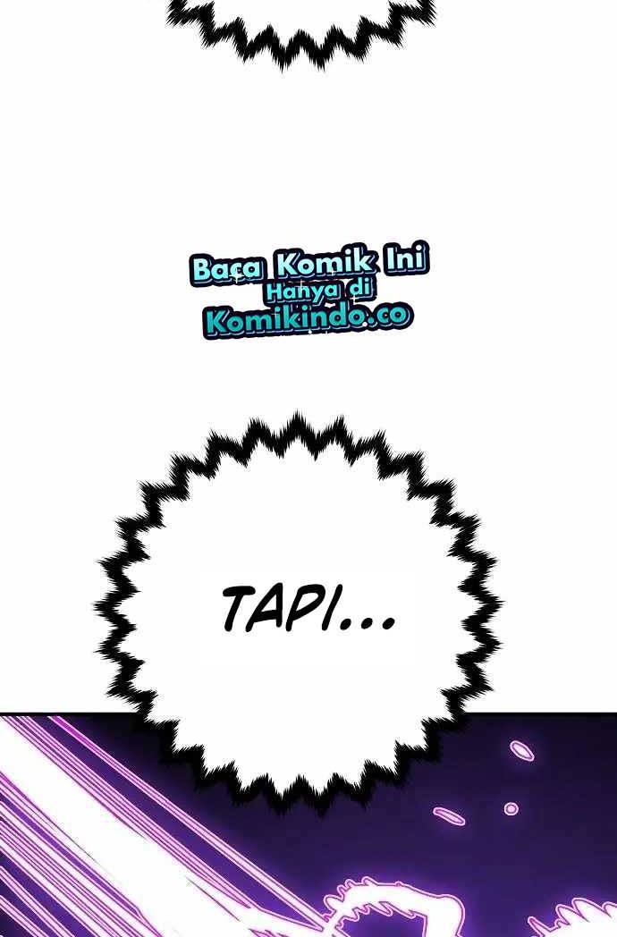 Player Chapter 141 Gambar 32