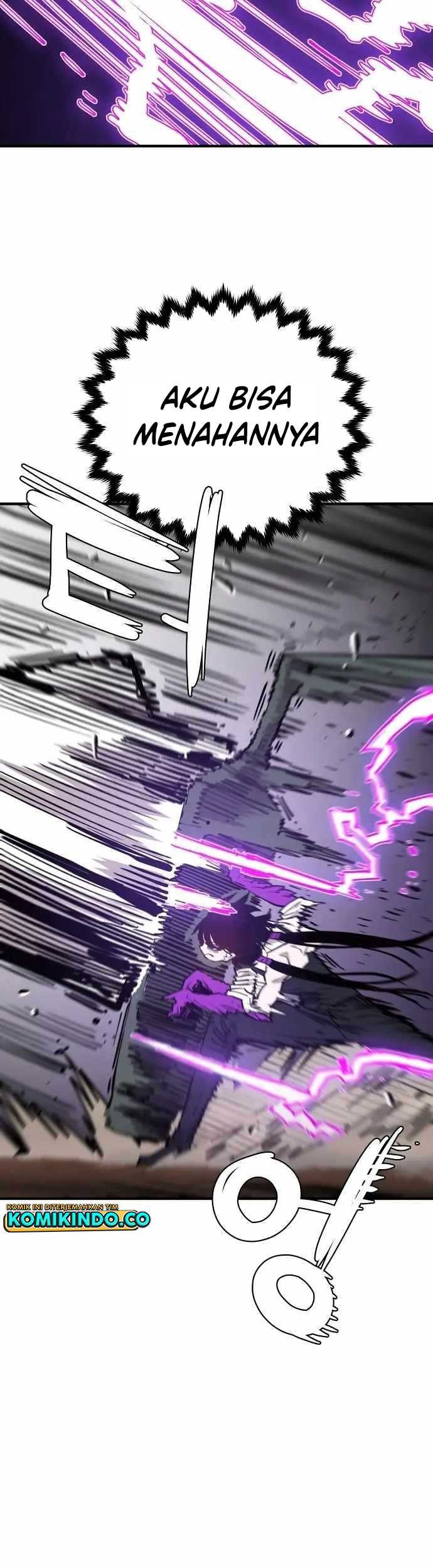 Player Chapter 141 Gambar 33