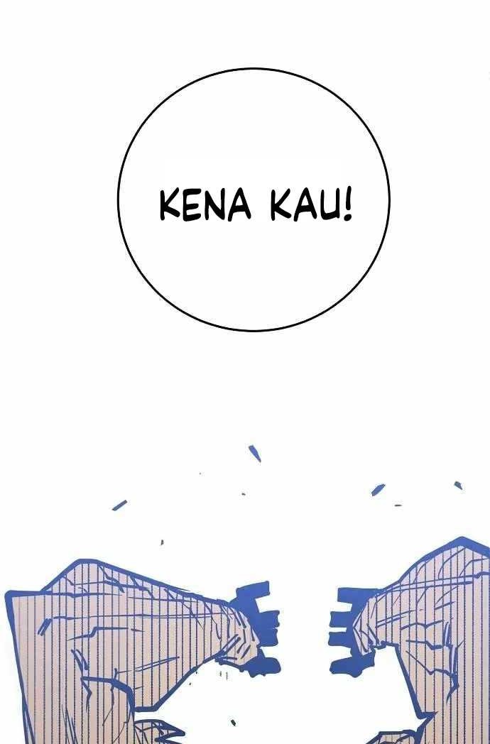 Player Chapter 141 Gambar 35