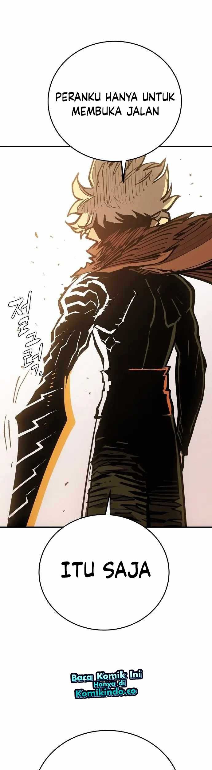 Player Chapter 141 Gambar 64