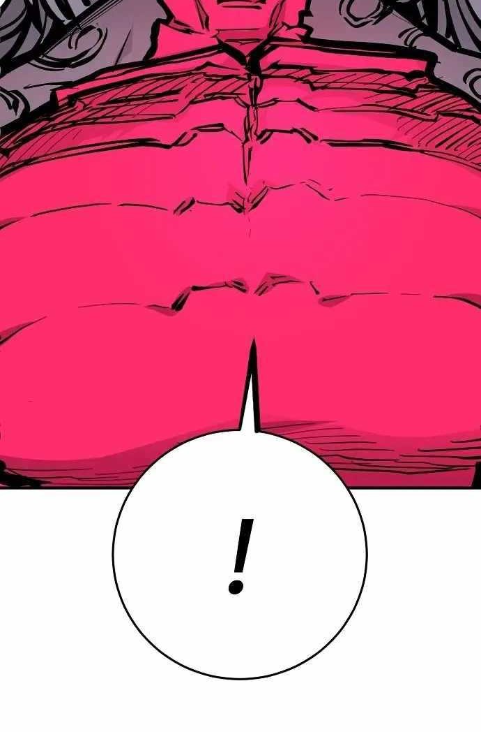 Player Chapter 141 Gambar 66