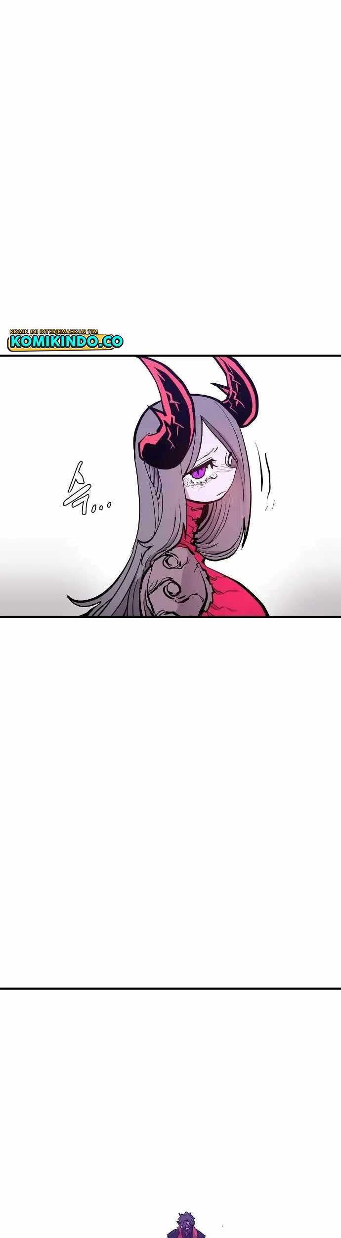 Player Chapter 141 Gambar 67