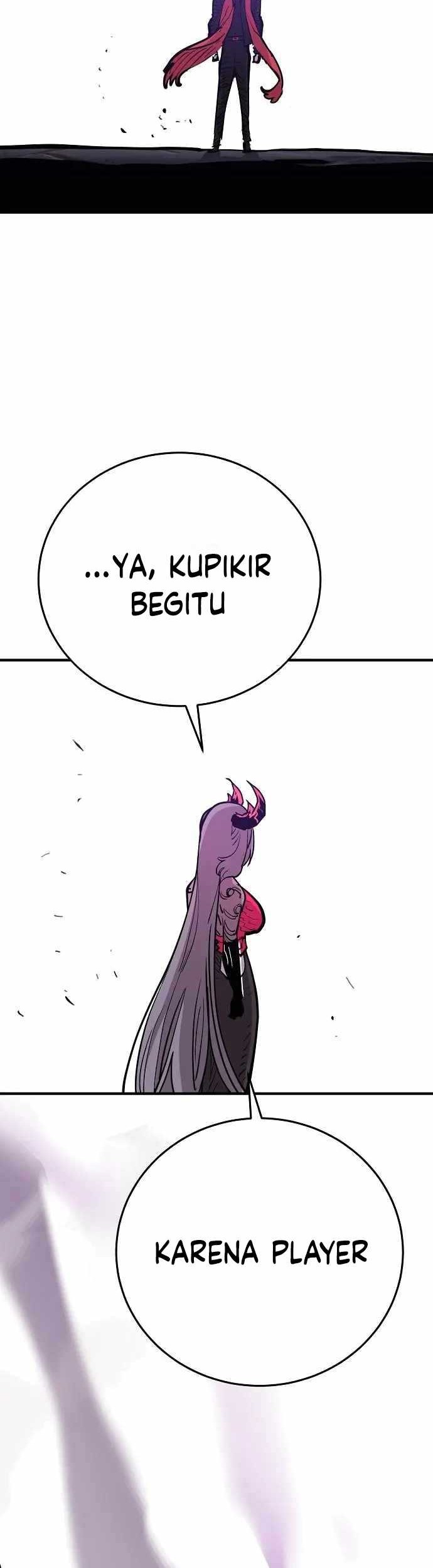 Player Chapter 141 Gambar 68