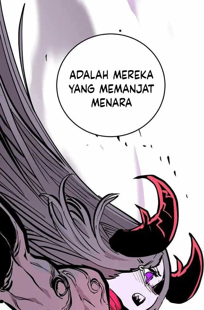 Player Chapter 141 Gambar 69
