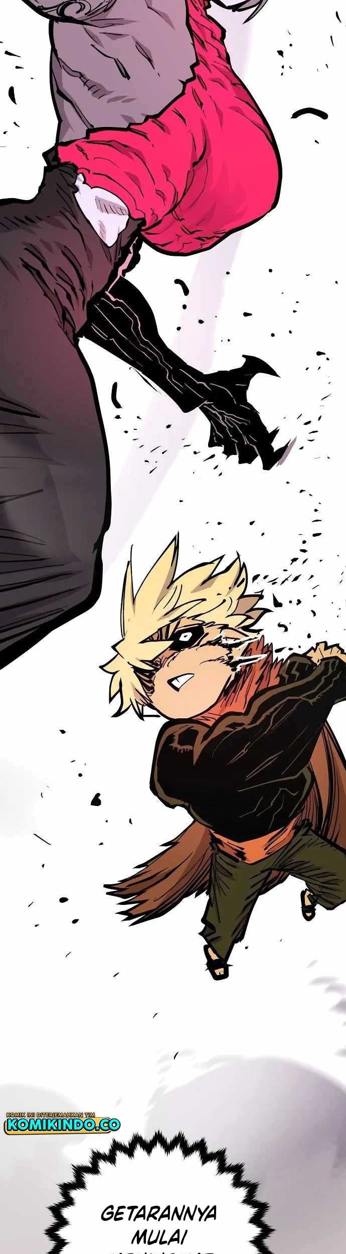 Player Chapter 141 Gambar 70