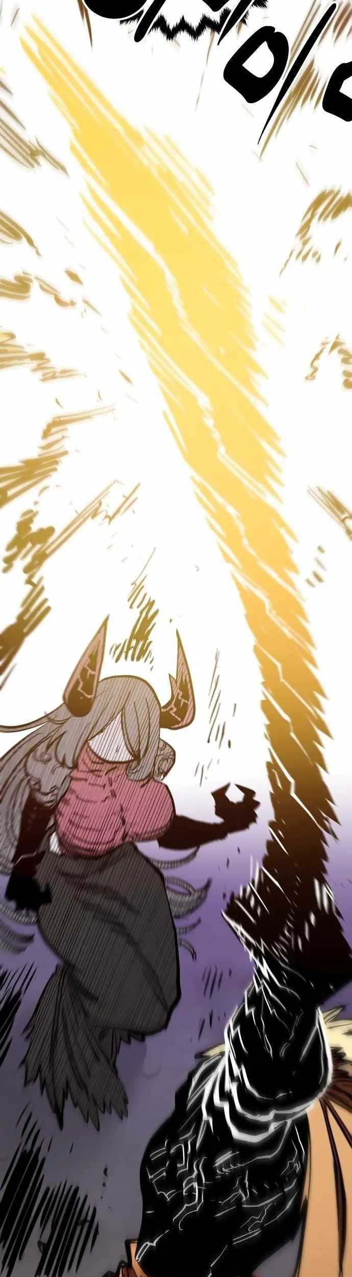 Player Chapter 141 Gambar 72