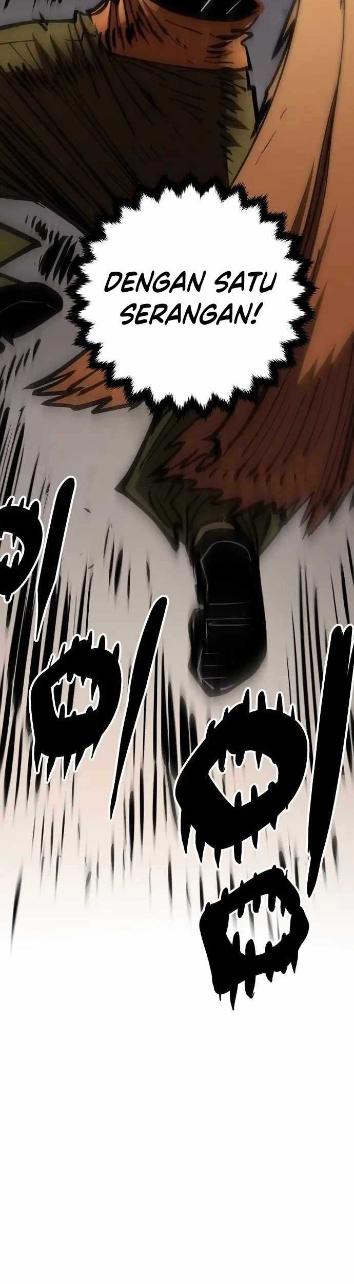 Player Chapter 141 Gambar 73