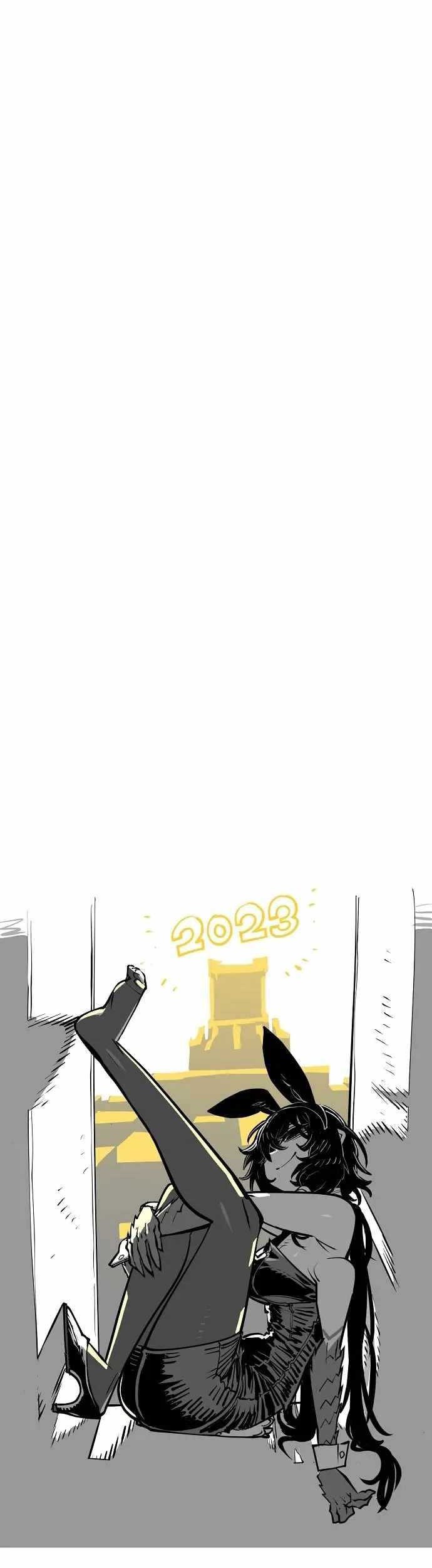 Player Chapter 141 Gambar 74