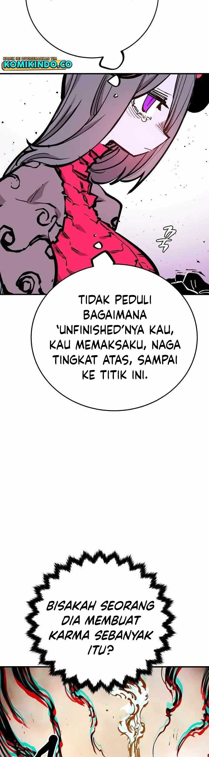 Player Chapter 141 Gambar 53