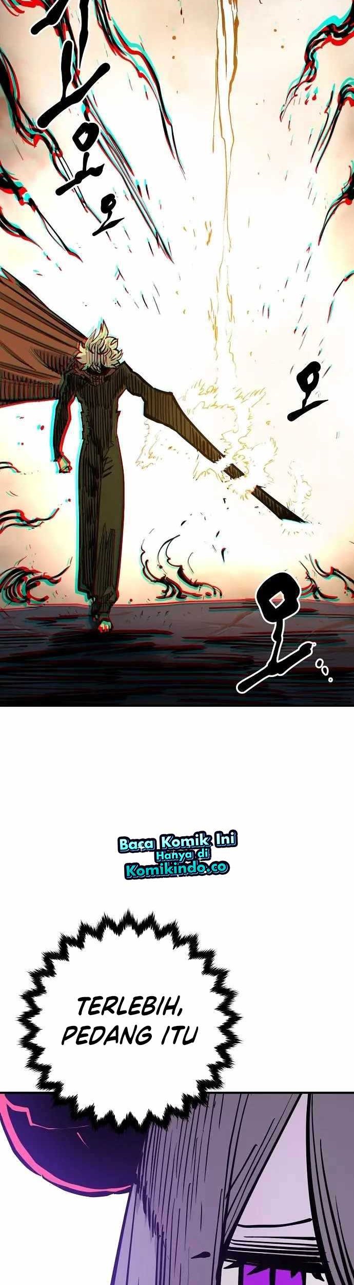 Player Chapter 141 Gambar 54