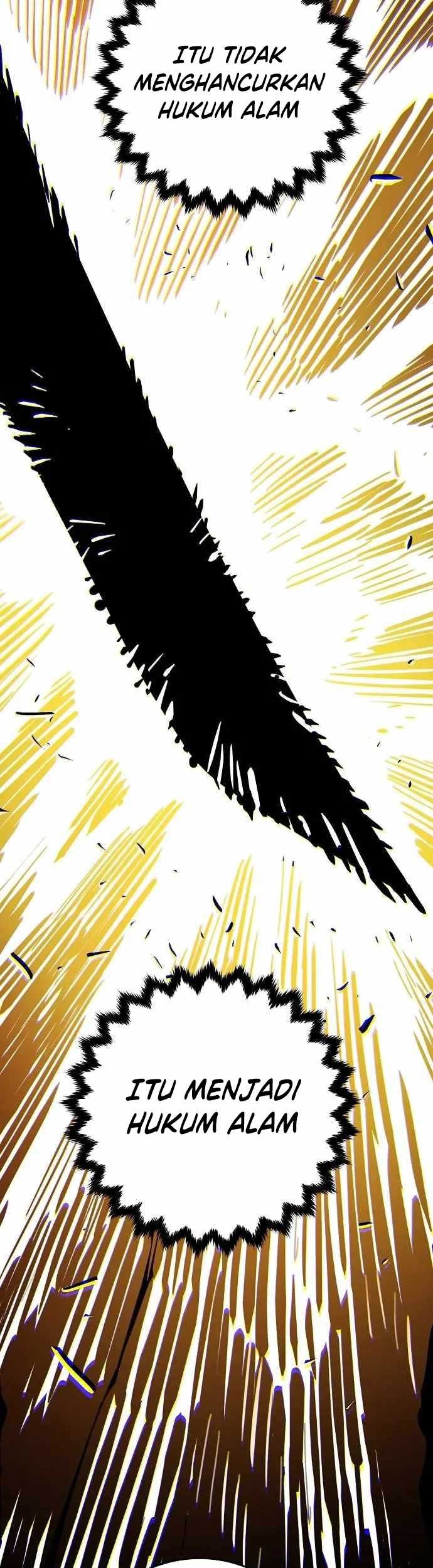 Player Chapter 141 Gambar 56