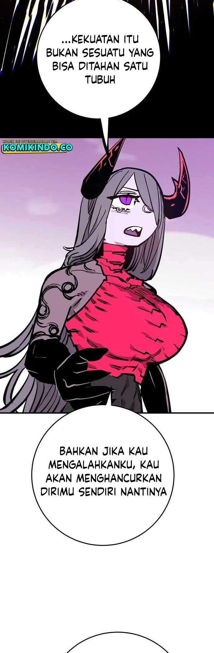 Player Chapter 141 Gambar 57