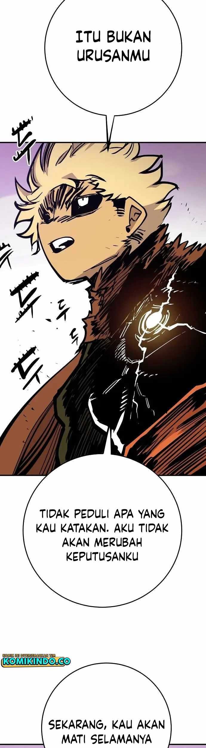 Player Chapter 141 Gambar 58