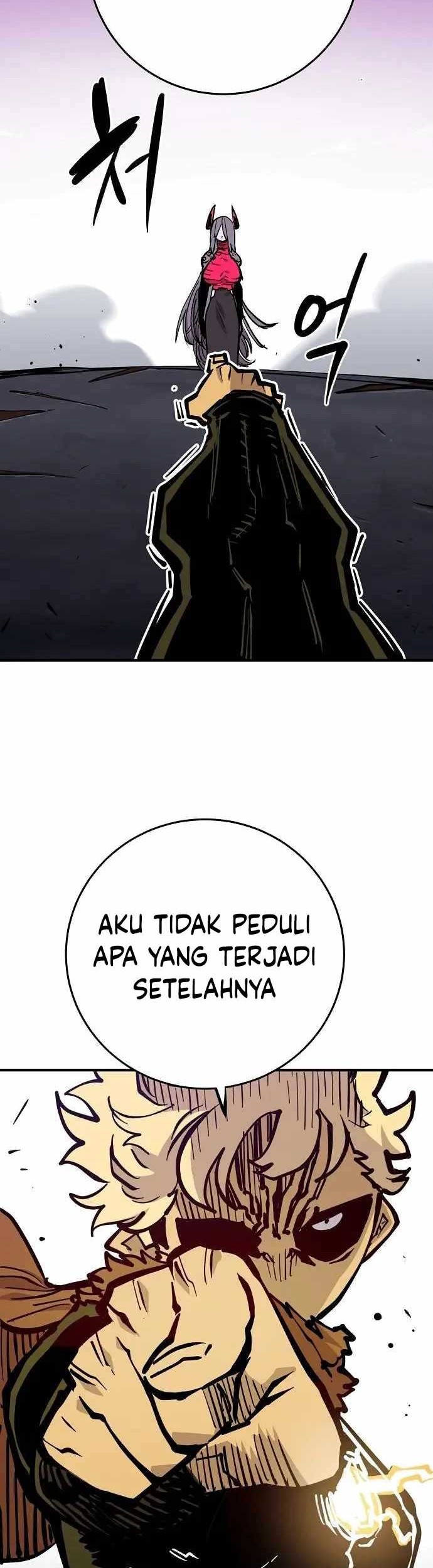 Player Chapter 141 Gambar 59