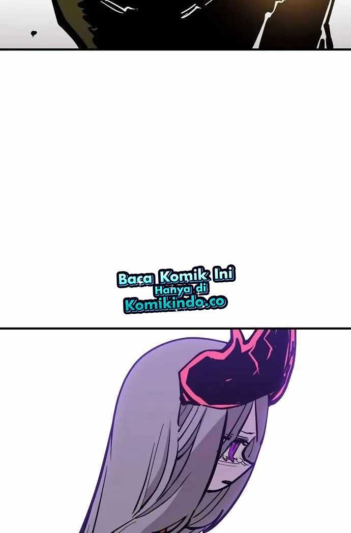 Player Chapter 141 Gambar 60