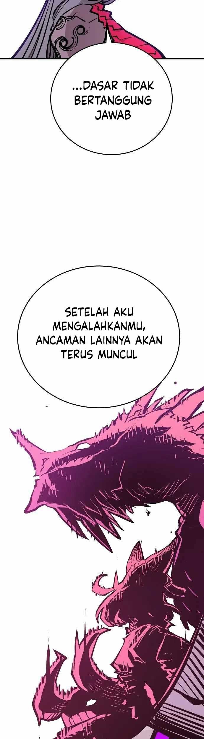 Player Chapter 141 Gambar 61
