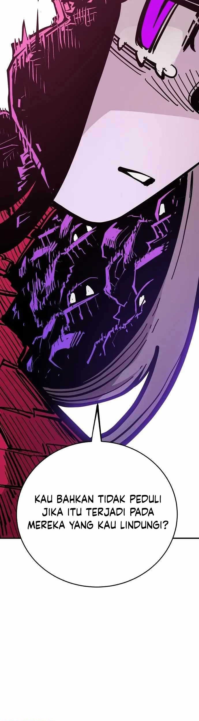 Player Chapter 141 Gambar 62