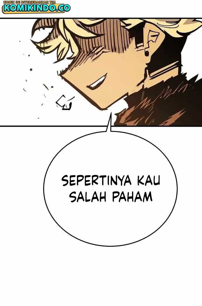 Player Chapter 141 Gambar 63