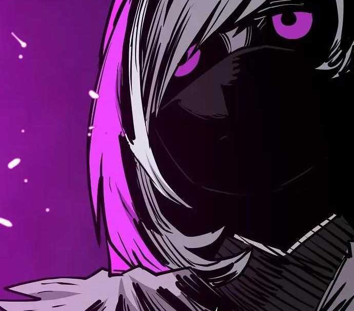 Player Chapter 141 Gambar 4