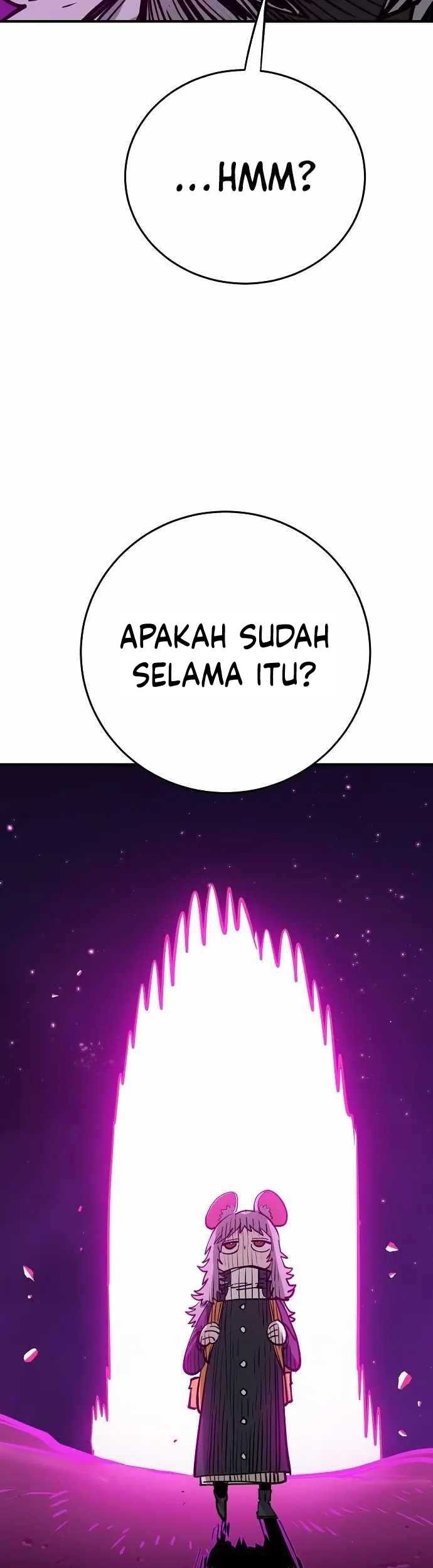 Player Chapter 141 Gambar 5