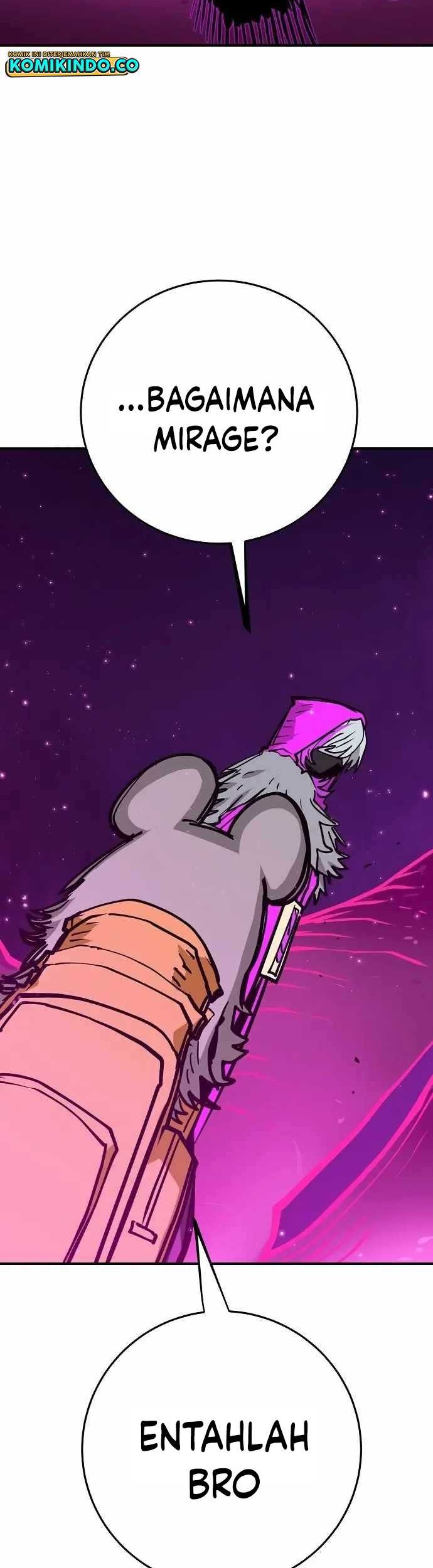 Player Chapter 141 Gambar 6