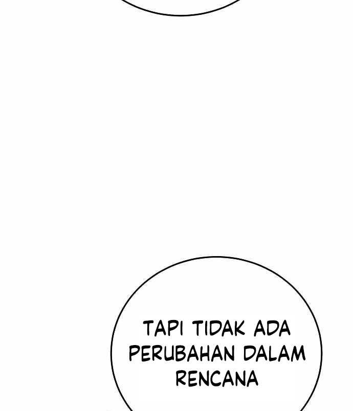 Player Chapter 141 Gambar 7