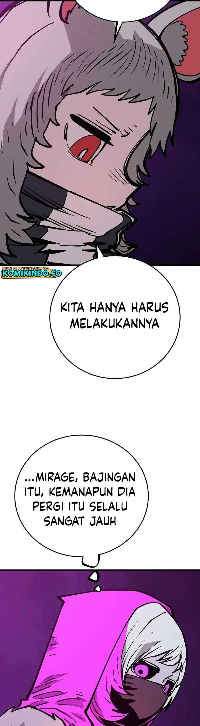 Player Chapter 141 Gambar 8