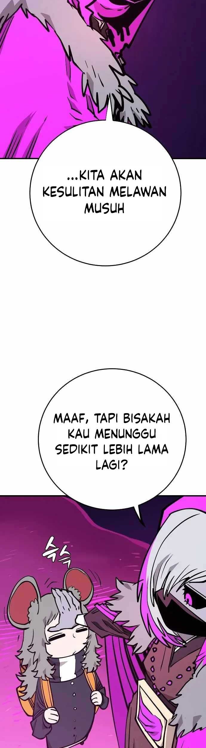 Player Chapter 141 Gambar 9