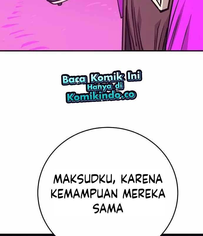 Player Chapter 141 Gambar 10