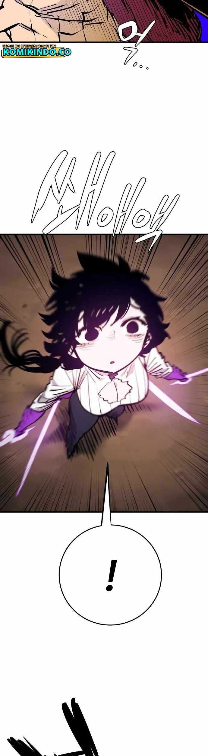 Player Chapter 141 Gambar 14