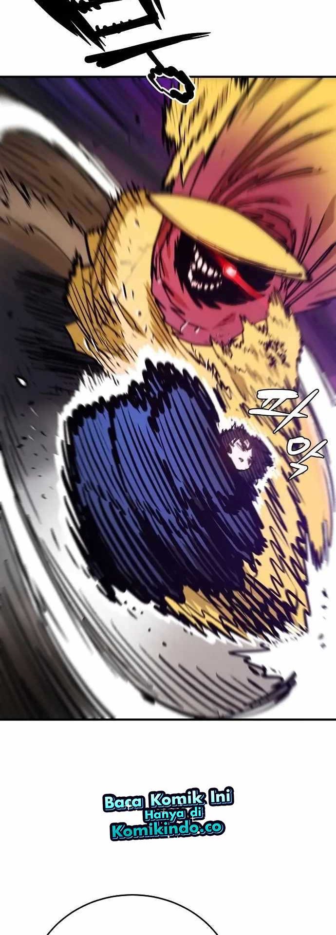 Player Chapter 141 Gambar 15