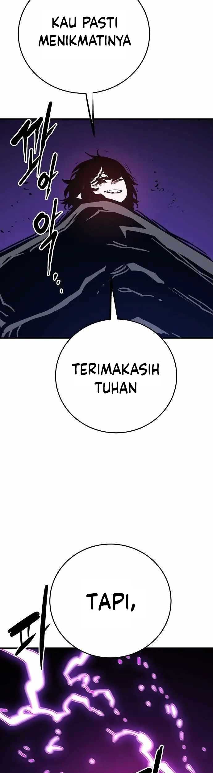 Player Chapter 141 Gambar 16
