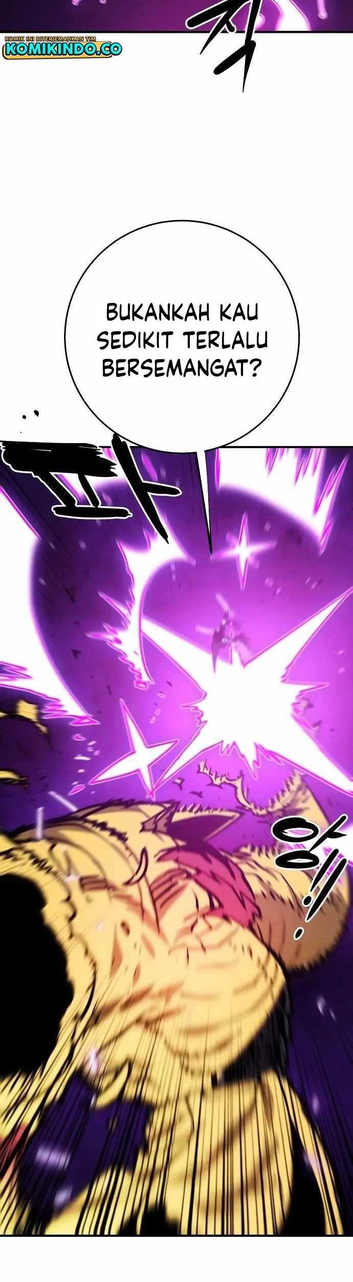 Player Chapter 141 Gambar 17