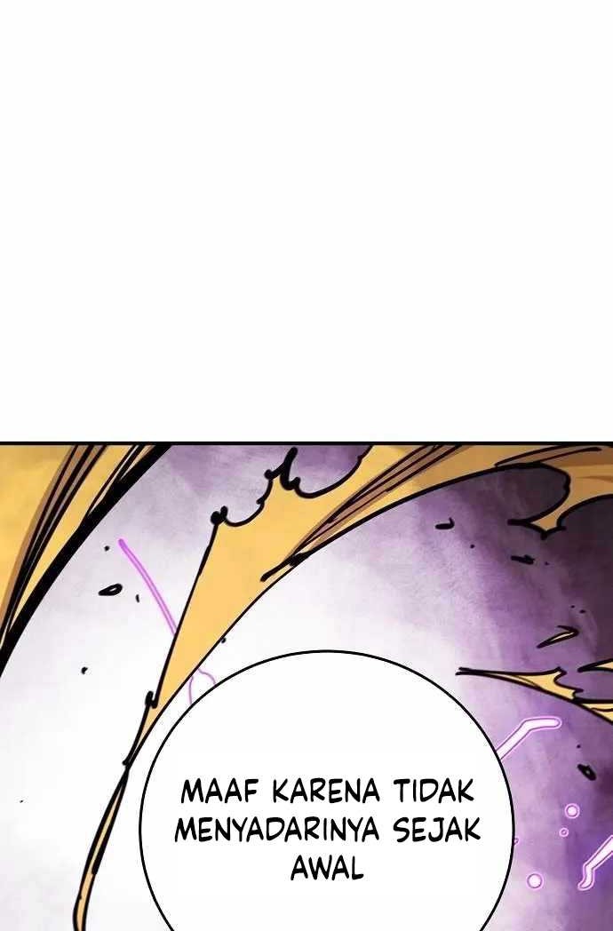 Player Chapter 141 Gambar 18