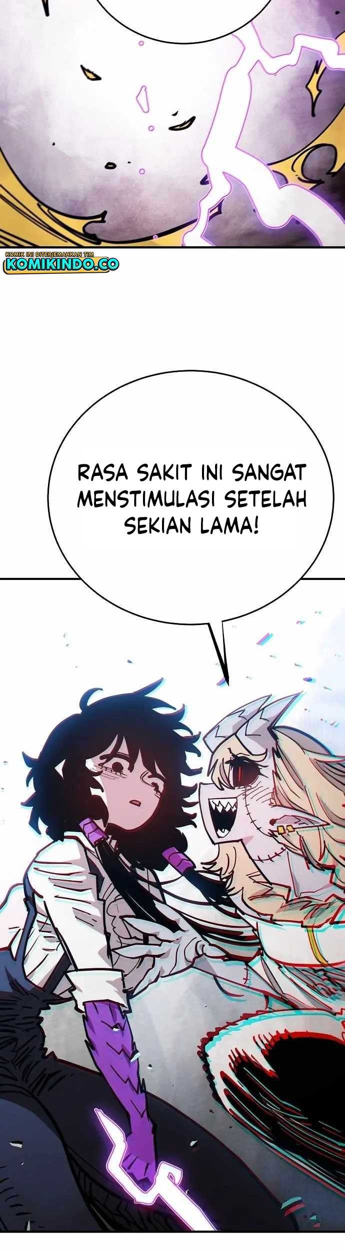 Player Chapter 141 Gambar 19