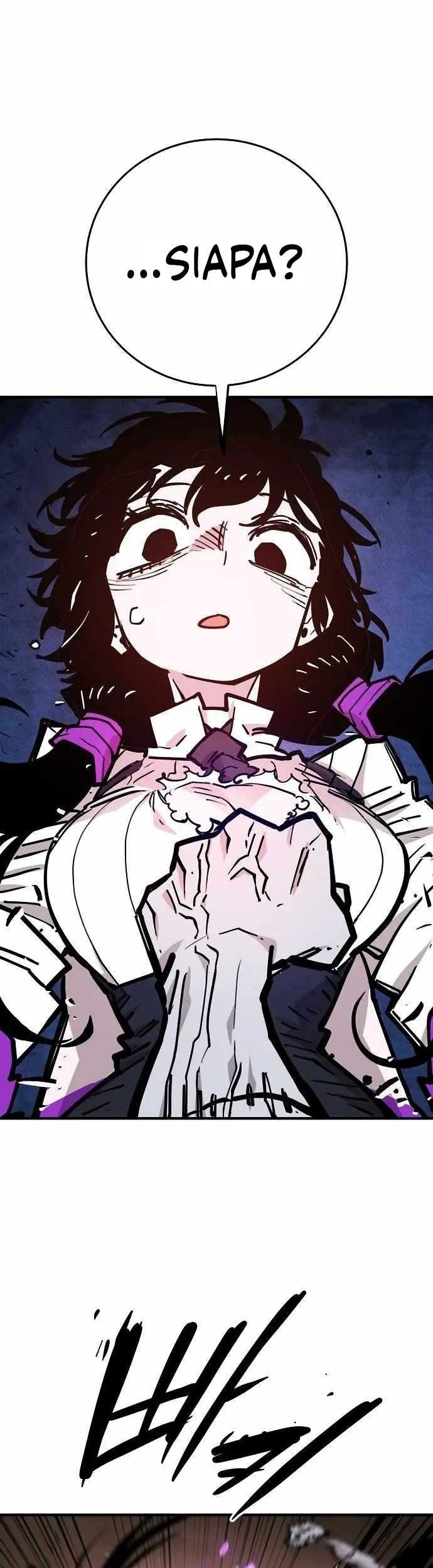 Player Chapter 141 Gambar 20