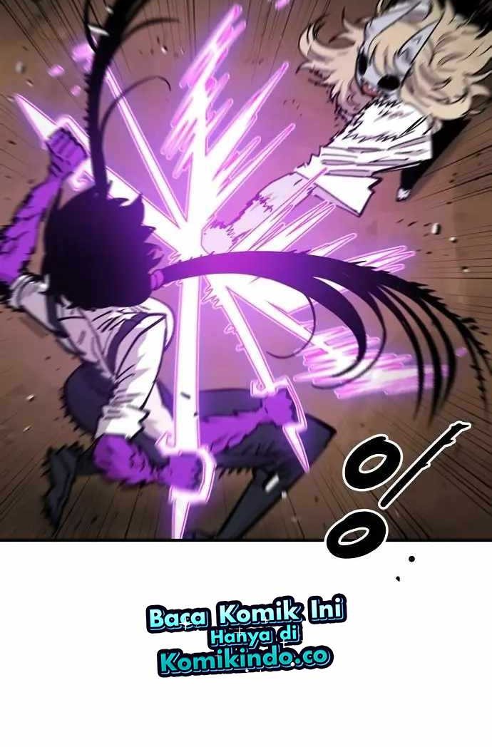 Player Chapter 141 Gambar 21