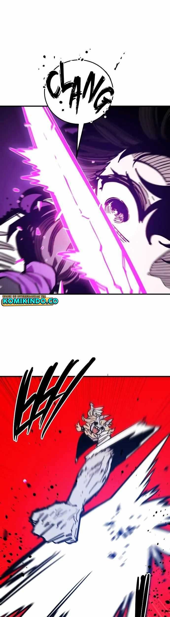 Player Chapter 141 Gambar 22