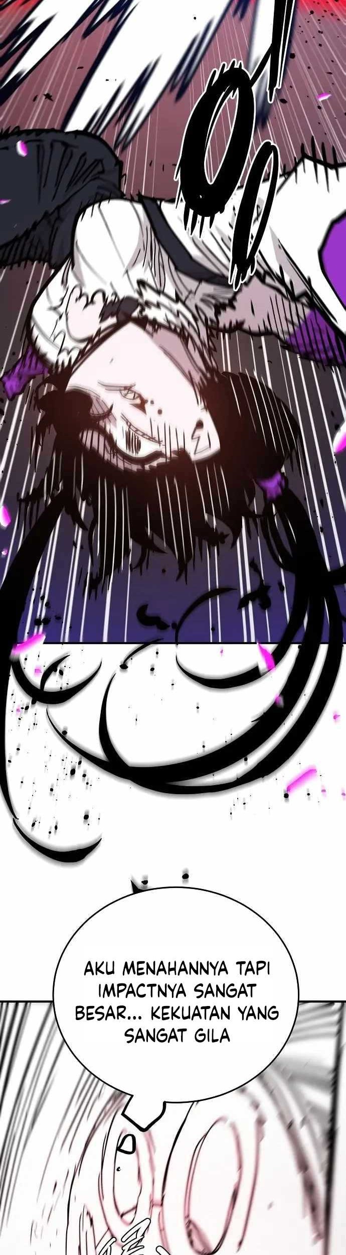 Player Chapter 141 Gambar 23