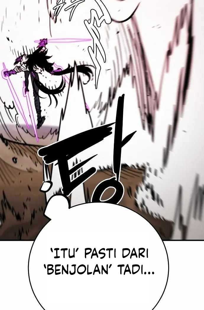 Player Chapter 141 Gambar 24