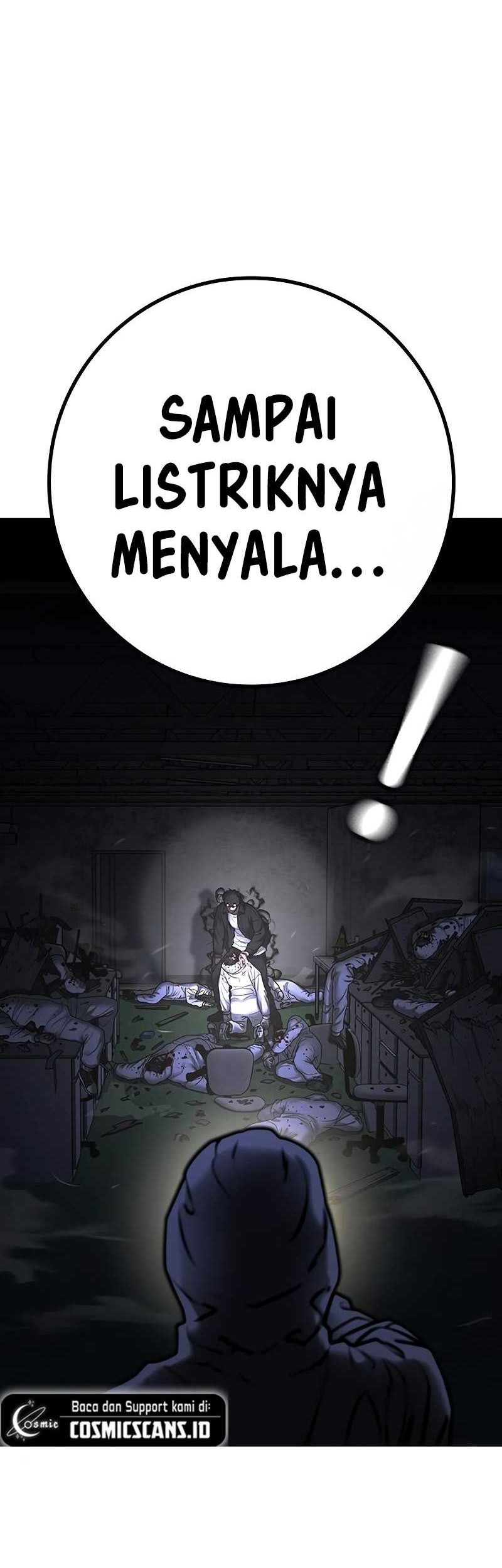 Reality Quest Chapter 113 Gambar 54