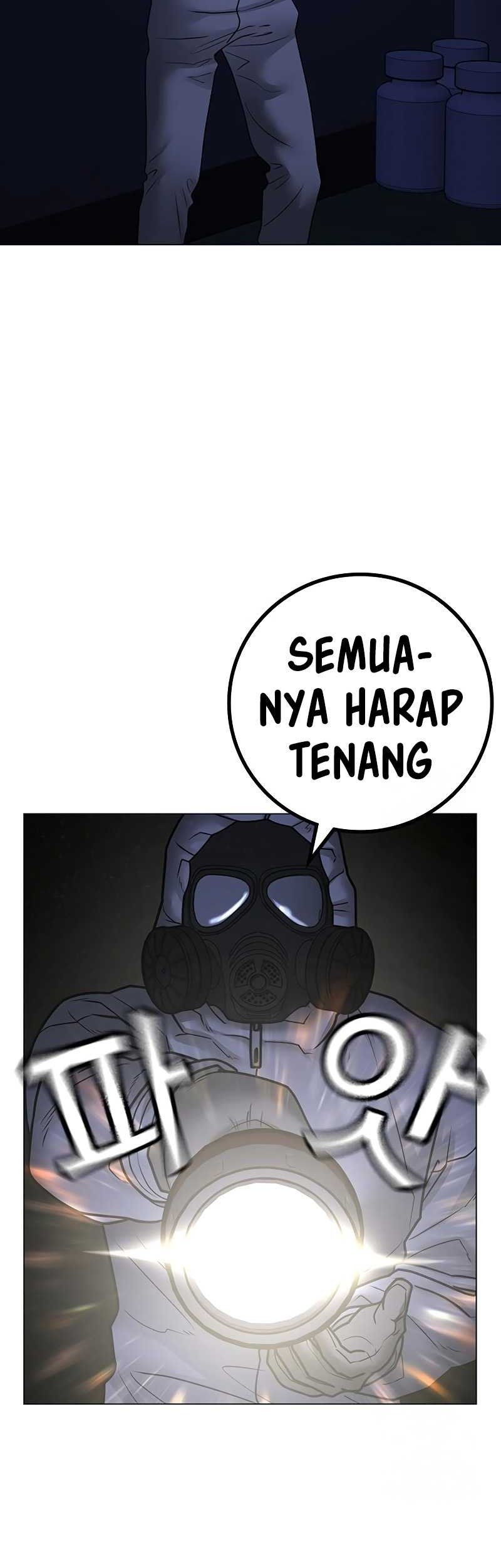 Reality Quest Chapter 113 Gambar 53