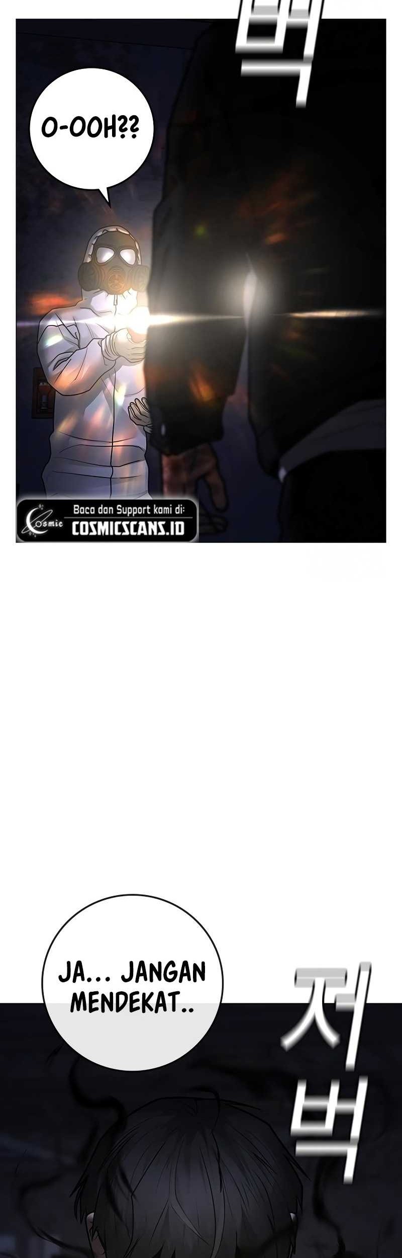 Reality Quest Chapter 113 Gambar 56