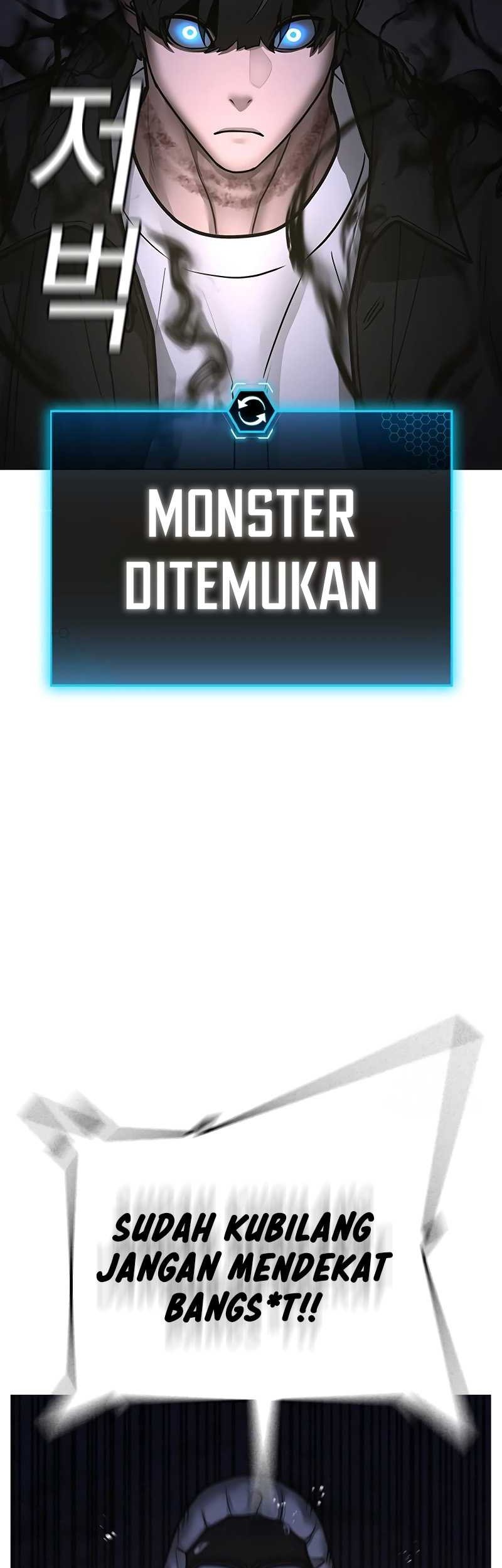 Reality Quest Chapter 113 Gambar 57