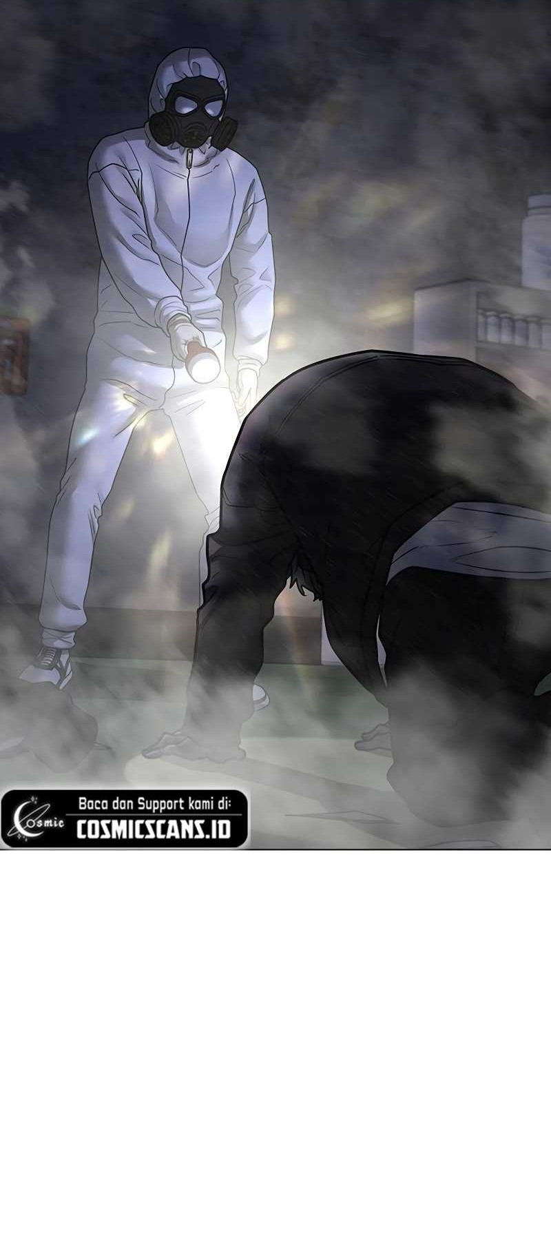 Reality Quest Chapter 113 Gambar 62