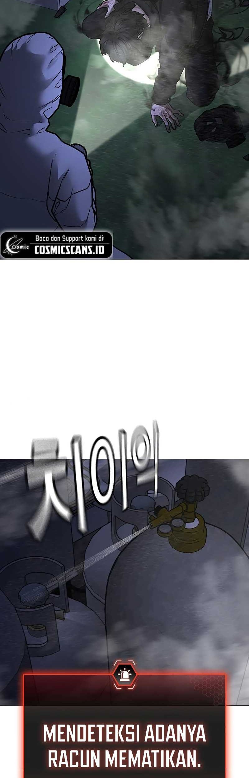 Reality Quest Chapter 113 Gambar 60