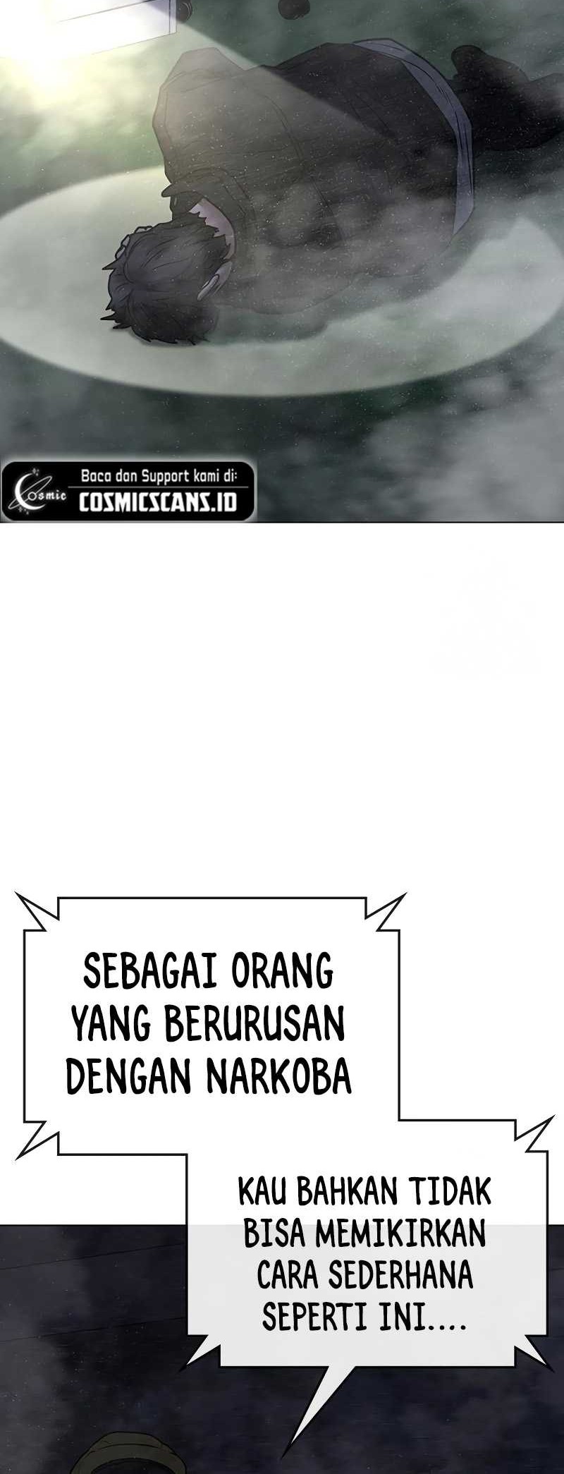 Reality Quest Chapter 113 Gambar 66