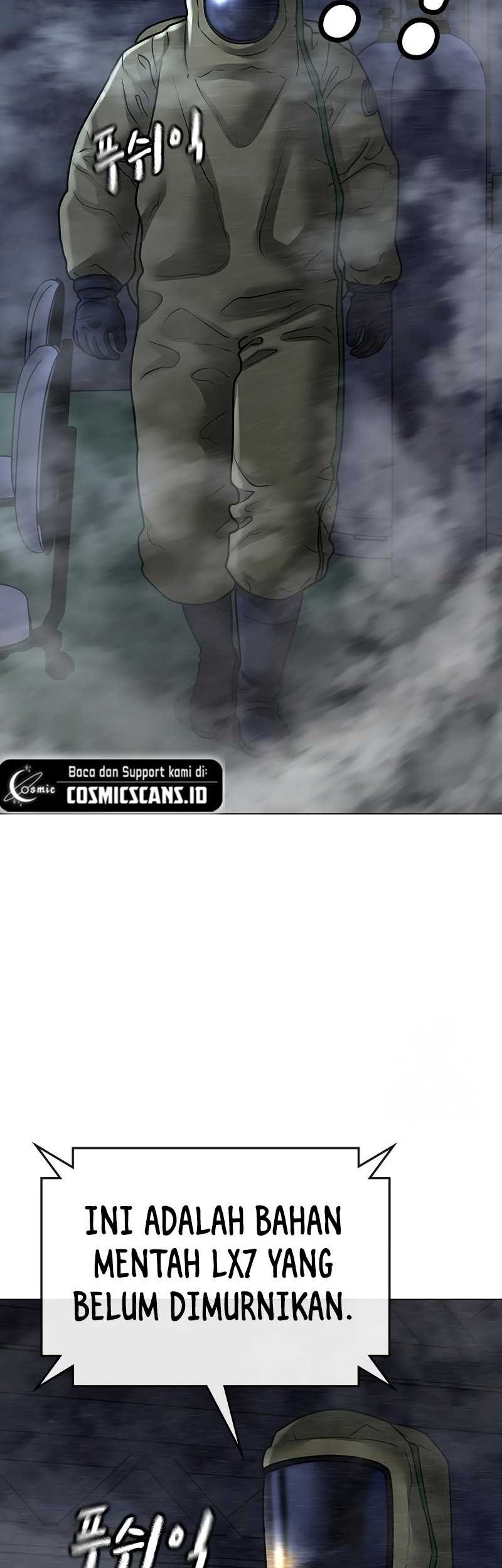 Reality Quest Chapter 113 Gambar 64